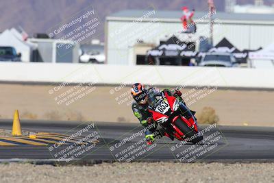 media/Dec-06-2024-CVMA Friday Practice (Fri) [[e1d1c5d4fc]]/2-Group 2/Session 2 (Turn 15)/